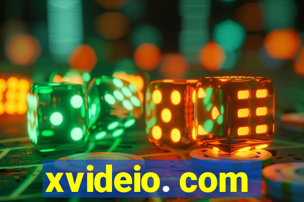 xvideio. com